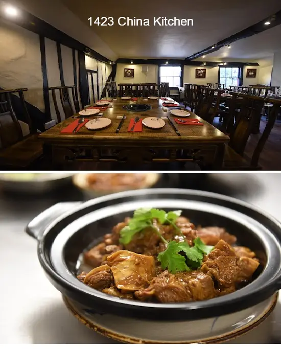 1423 china kitchen