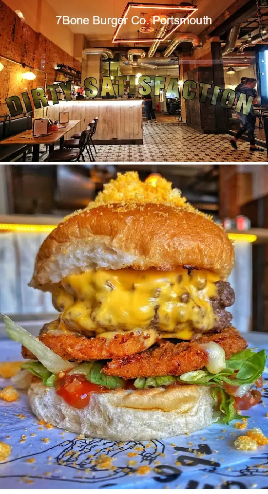 7bone burger co portsmouth