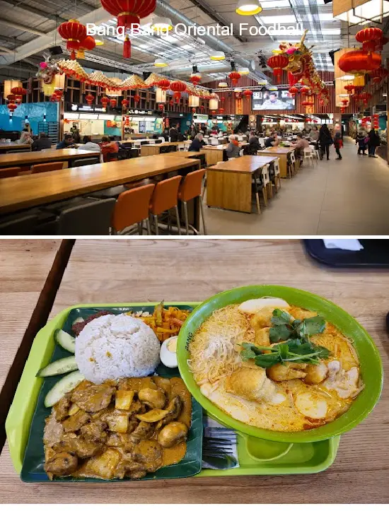 bang bang oriental foodhall