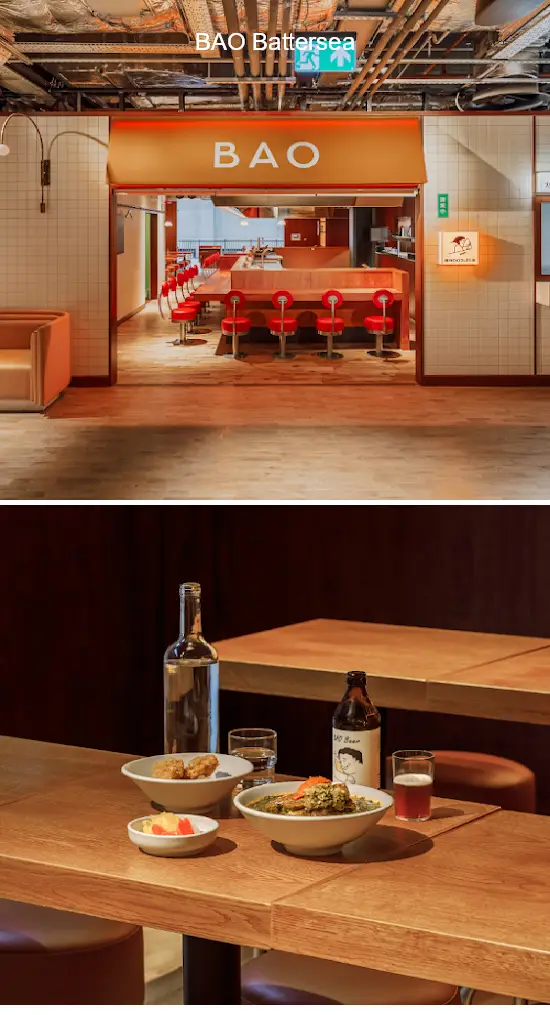 bao battersea