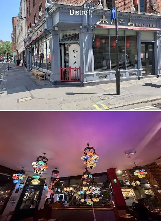 bistro1
