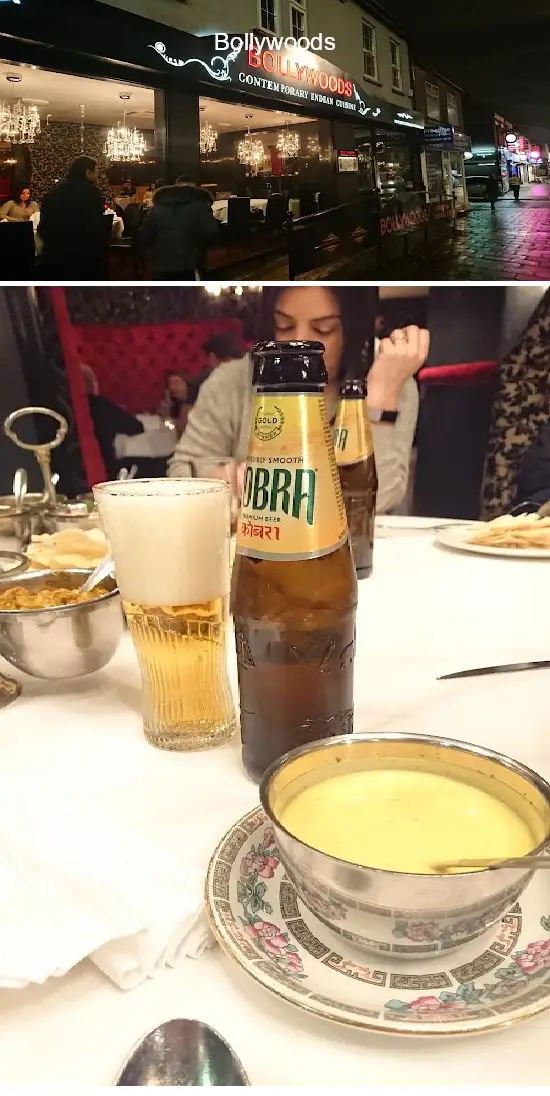 bollywoods