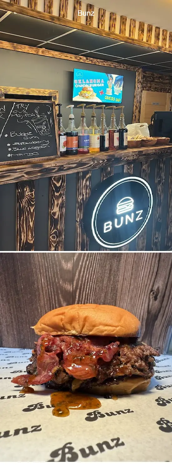 bunz