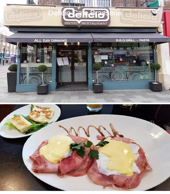 delicio cafe brasserie