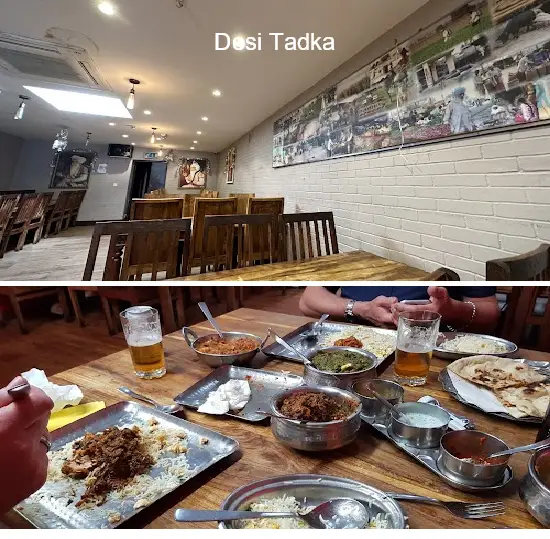 desi tadka