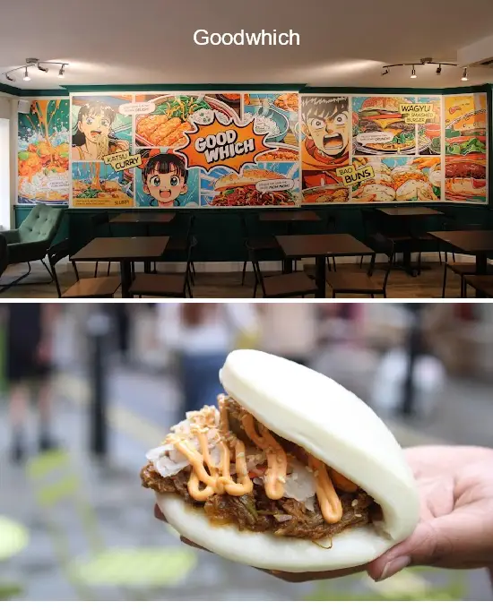 goodwhich
