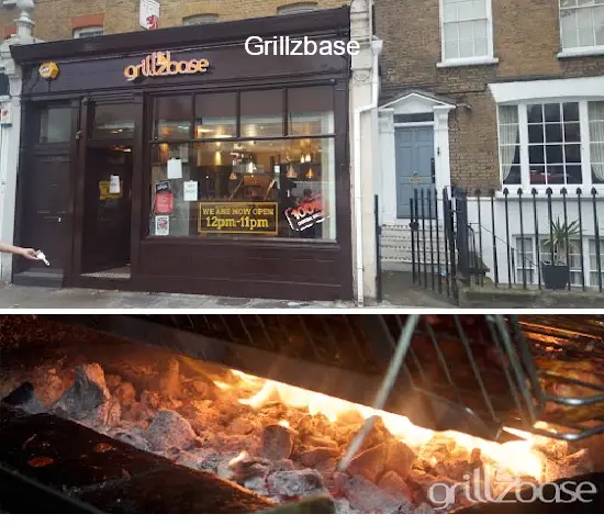 grillzbase