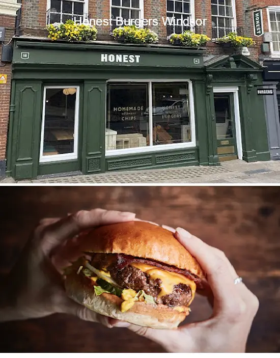 honest burgers windsor