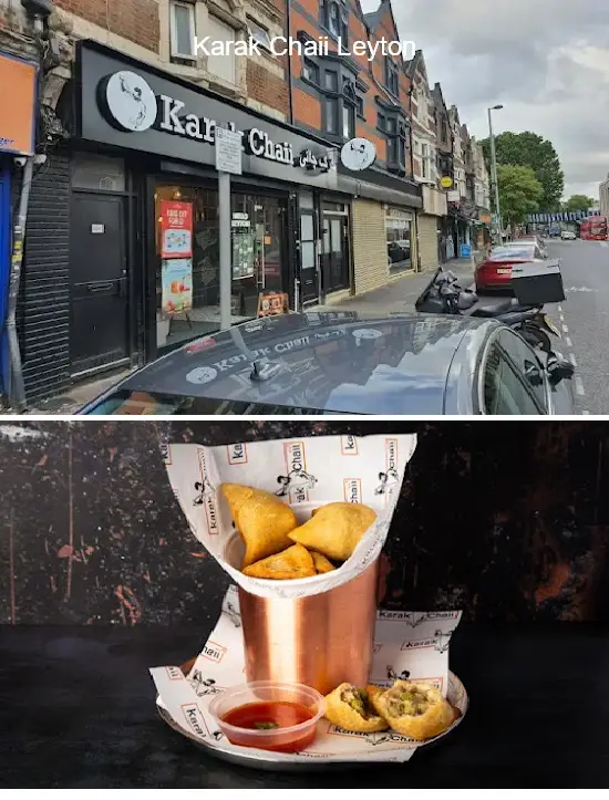 karak chaii leyton