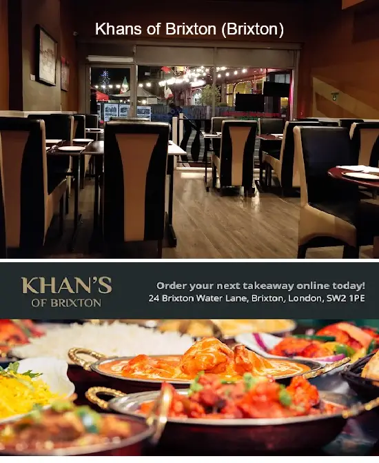 khans of brixton brixton
