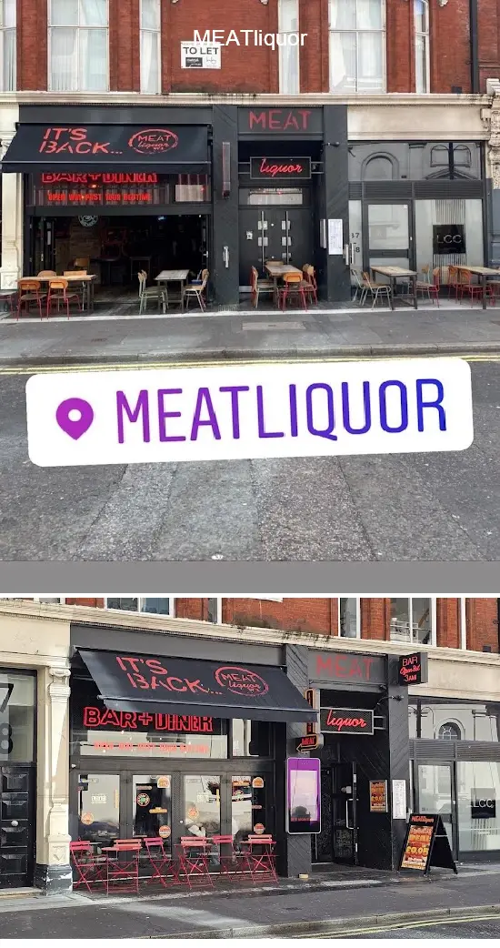 meatliquor