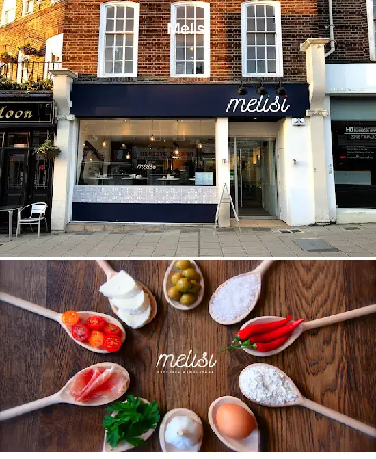 melisi