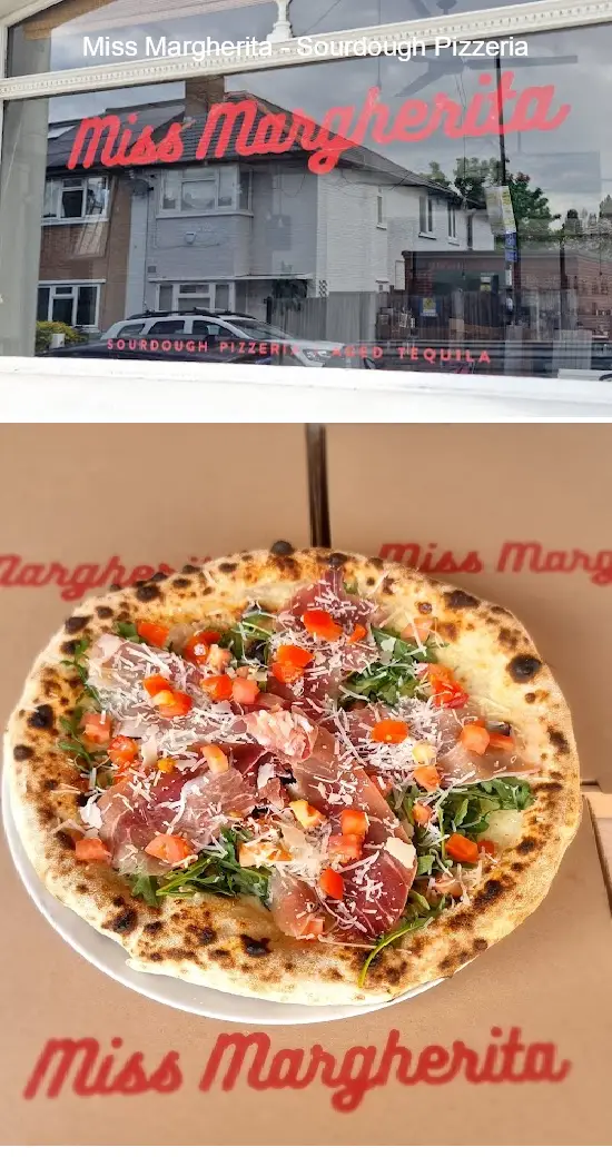 miss margherita   sourdough pizzeria