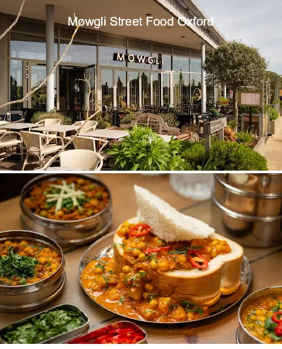 mowgli street food oxford