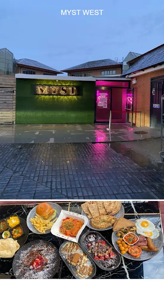 myst west