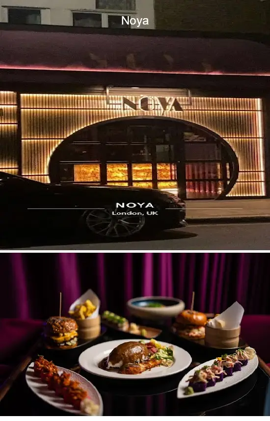 noya
