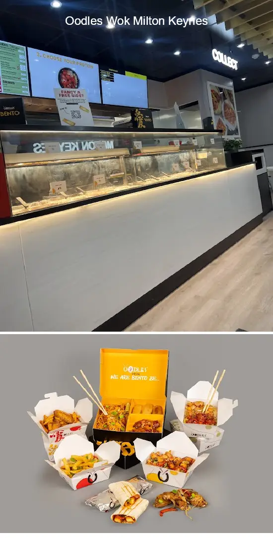 oodles wok milton keynes