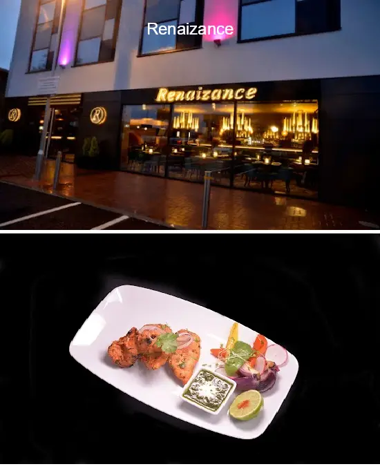 renaizance