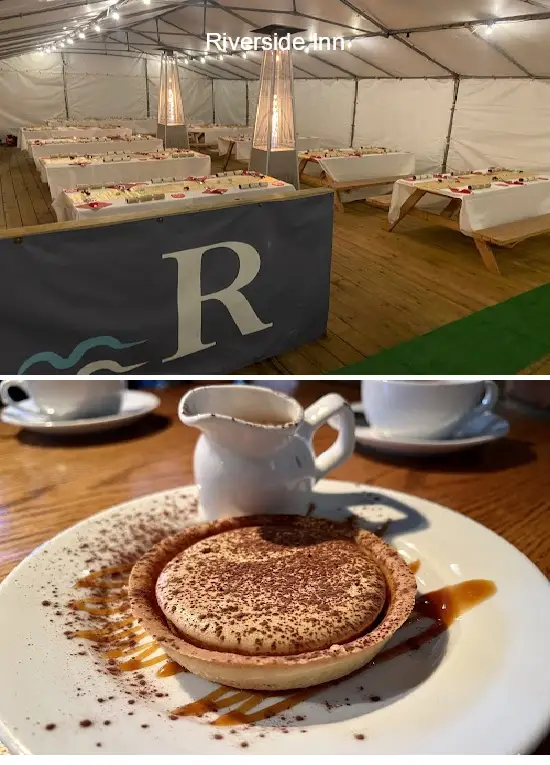 riverside inn