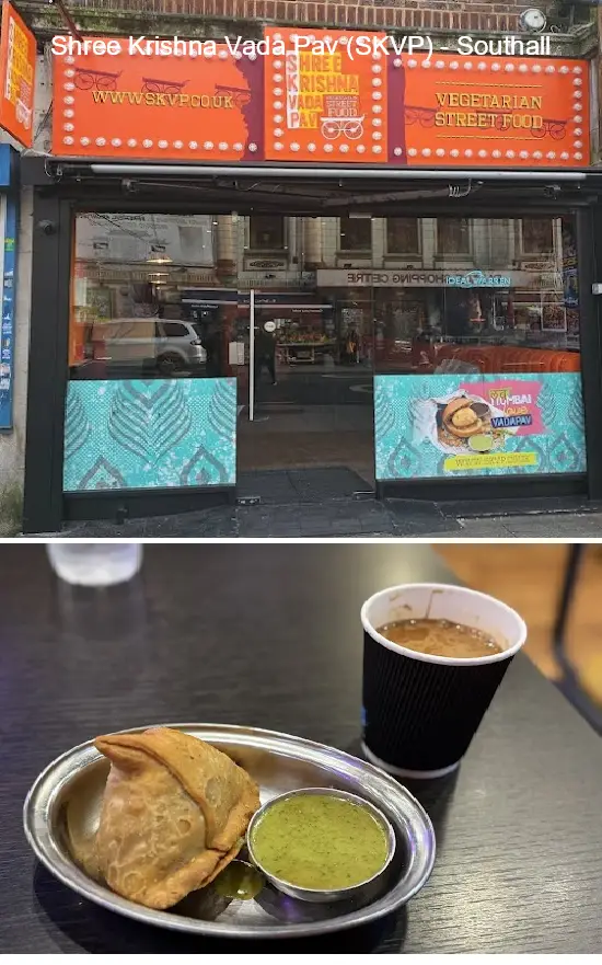 shree krishna vada pav skvp   southall