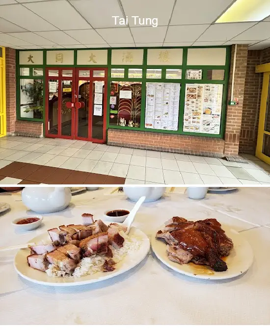 tai tung