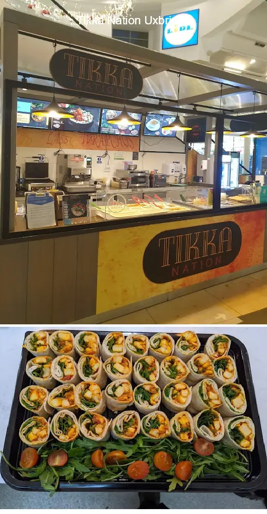 tikka nation uxbridge