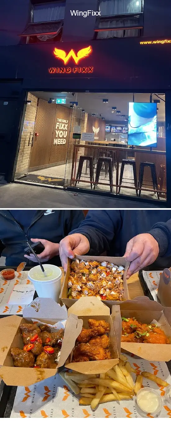 wingfixx
