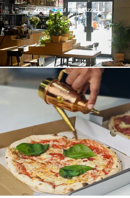 zzetta   soul fired pizza