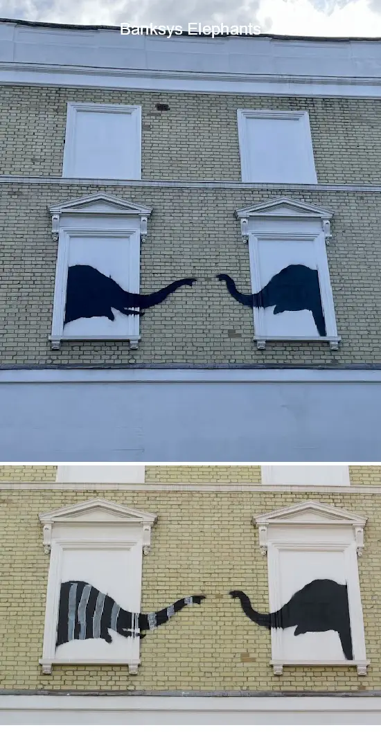 Where to Go in  Kensington and Chelsea, london: Top 5 Attractions & Local Favorites