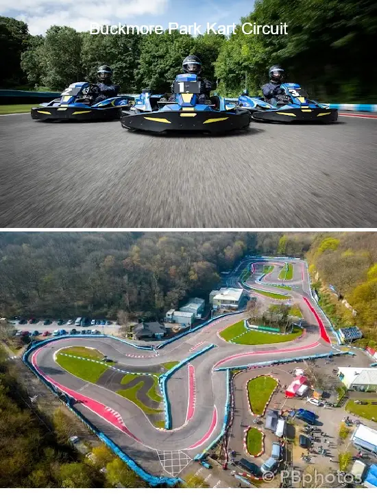 Where to Go in  Kent, South East: Top 1 Attractions & Local Favorites