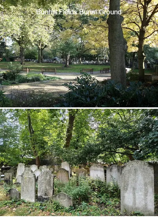 Where to Go in  Islington, london: Top 9 Attractions & Local Favorites