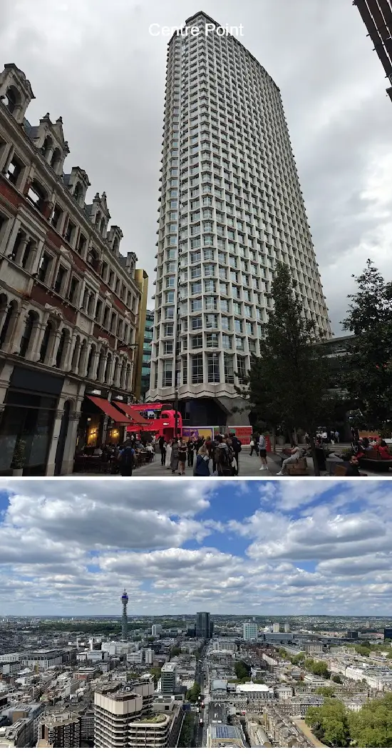 Where to Go in  Camden, london: Top 9 Attractions & Local Favorites