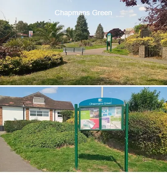 Where to Go in  Barnet, london: Top 15 Attractions & Local Favorites