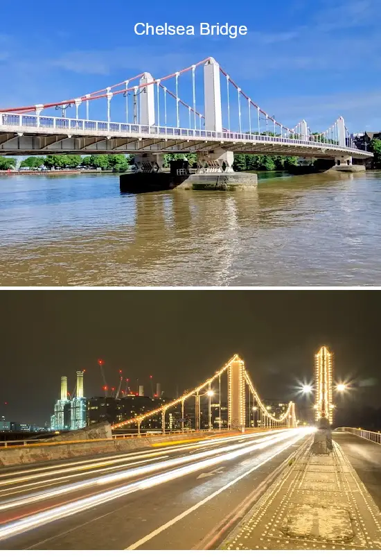 Best 9 Places to Visit in  Brent, london:Attractions & Local Favorites