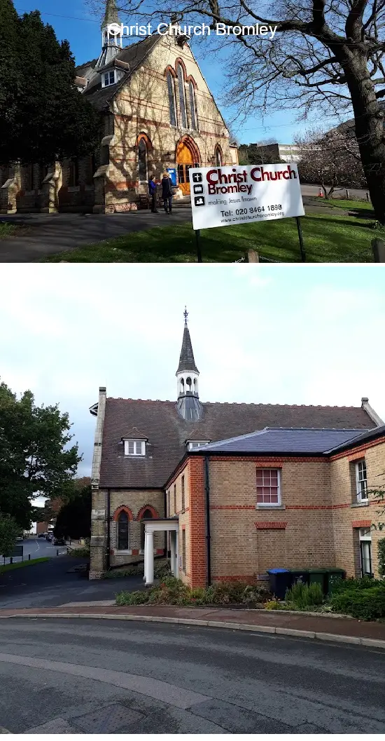 Where to Go in  Bromley, london: Top 6 Attractions & Local Favorites
