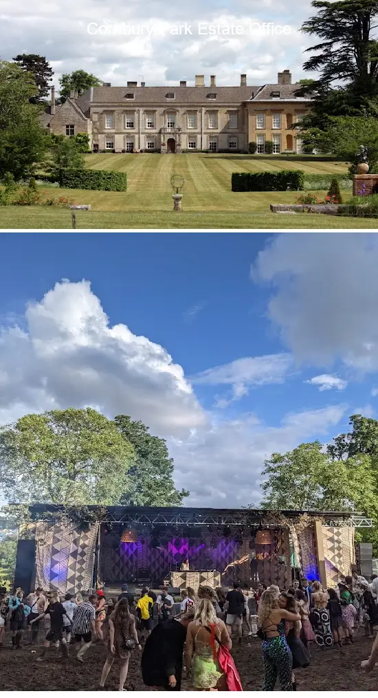 Where to Go in  Oxfordshire, South East: Top 10 Attractions & Local Favorites
