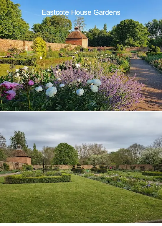 Where to Go in  Harrow, london: Top 5 Attractions & Local Favorites
