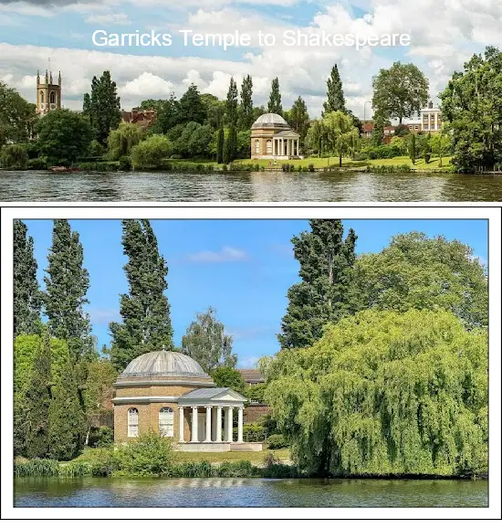Where to Go in  Hammersmith and Fulham, london: Top 14 Attractions & Local Favorites