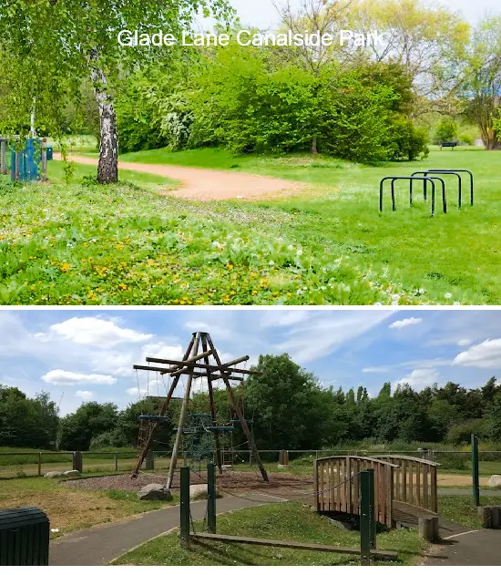 Where to Go in  Ealing, london: Top 6 Attractions & Local Favorites