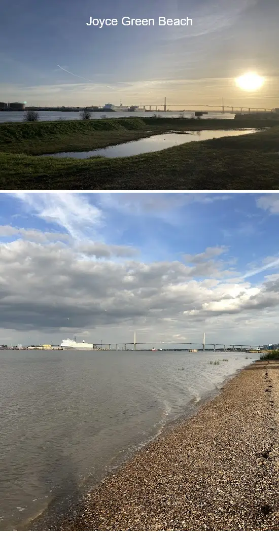 Where to Go in  Bexley, london: Top 2 Attractions & Local Favorites