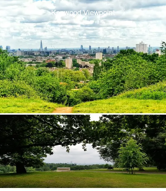 Where to Go in  Haringey, london: Top 6 Attractions & Local Favorites
