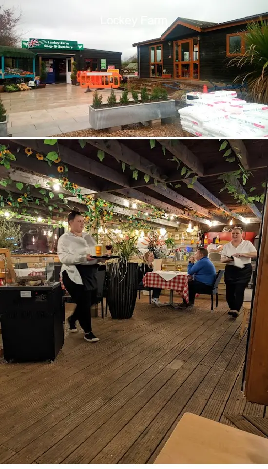 Where to Go in  Berkshire, South East: Top 13 Attractions & Local Favorites