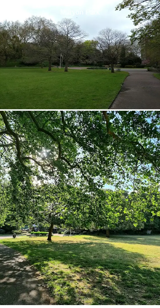 Where to Go in  Greenwich, london: Top 3 Attractions & Local Favorites