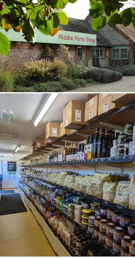 Where to Go in  East Sussex, South East: Top 7 Attractions & Local Favorites