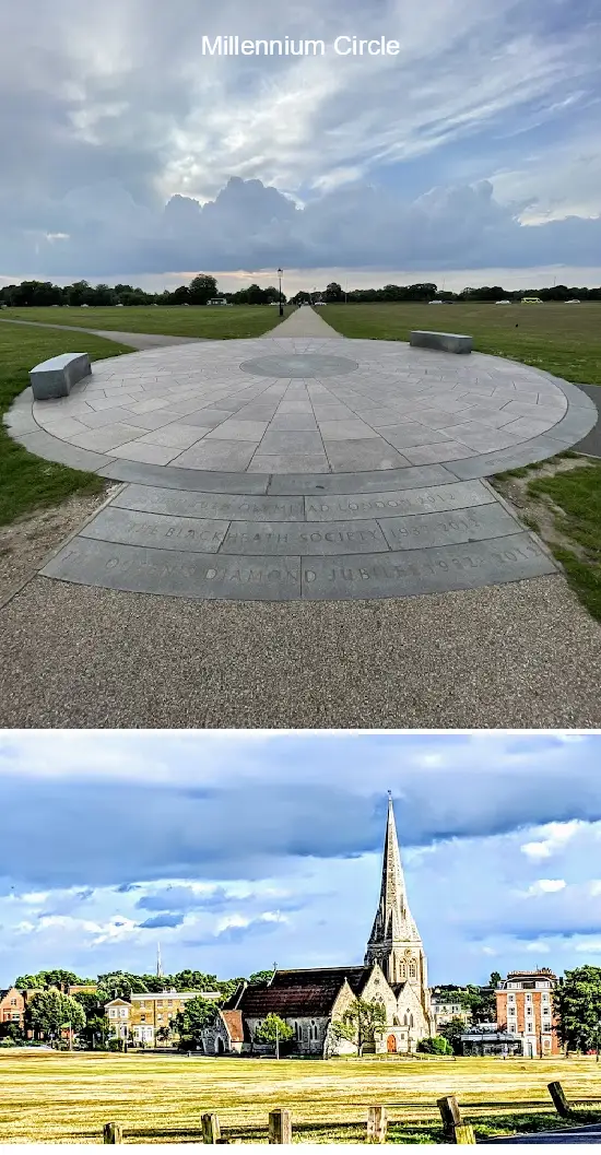 Where to Go in  Greenwich, london: Top 5 Attractions & Local Favorites