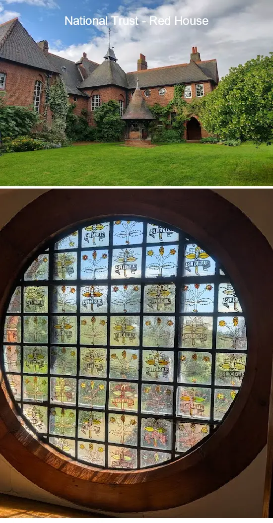 Where to Go in  Bexley, london: Top 3 Attractions & Local Favorites