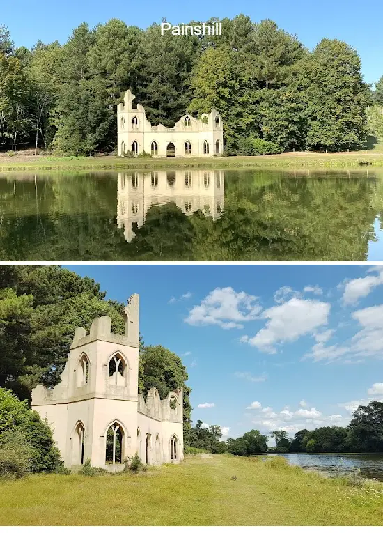 Where to Go in  Surrey, South East: Top 9 Attractions & Local Favorites
