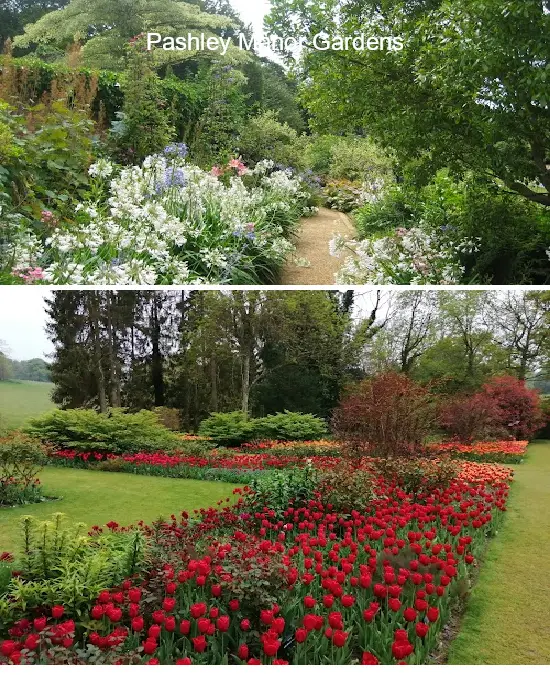 Best 9 Places to Visit in  Kent, South East:Attractions & Local Favorites