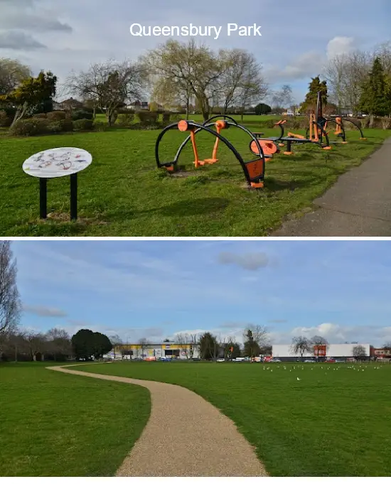 Where to Go in  Harrow, london: Top 7 Attractions & Local Favorites