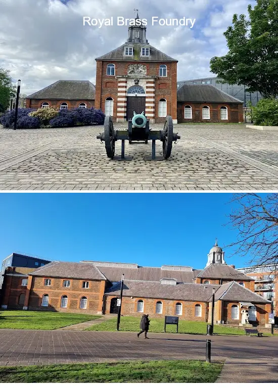 Where to Go in  Greenwich, london: Top 12 Attractions & Local Favorites